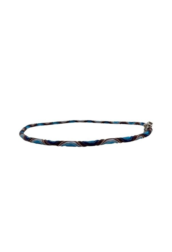 TOUS - COLLAR MULTICOLOR - Image 6